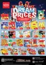 Nesto catalogue | Great offer for bargain hunters | 2026-10-12T00:00:00.000Z - 2026-10-15T00:00:00.000Z