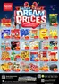 Nesto catalogue | Exclusive bargains | 2026-10-12T00:00:00.000Z - 2026-10-15T00:00:00.000Z