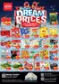 Nesto catalogue | Top offers for all bargain hunters | 2026-10-12T00:00:00.000Z - 2026-10-15T00:00:00.000Z