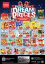 Nesto catalogue in Ajman | Great discounts on selected products | 2026-10-12T00:00:00.000Z - 2026-10-15T00:00:00.000Z
