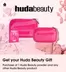 Sephora catalogue in Mussafah | Sephora's Deals | 2026-10-13T00:00:00.000Z - 2026-10-19T00:00:00.000Z