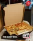 Pizza Hut catalogue in Mussafah | Giant Cravings Mean Giant Box. | 2026-10-13T00:00:00.000Z - 2026-10-18T00:00:00.000Z