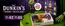 Dunkin Donuts catalogue in Mussafah | Dunkin's Spooky Treats Box | 2026-10-13T00:00:00.000Z - 2026-10-31T00:00:00.000Z