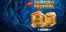 McDonald's catalogue in Mussafah | Seafood Festival | 2026-10-13T00:00:00.000Z - 2026-10-19T00:00:00.000Z