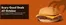 Shake Shack catalogue in Mussafah | Get a free Single Cheeseburger* with any $10+ order. | 2026-10-13T00:00:00.000Z - 2026-10-18T00:00:00.000Z