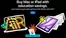 Apple catalogue | Last Chance To Get A Gift Card From AED 360 To AED 540 | 2026-10-13T00:00:00.000Z - 2026-10-22T00:00:00.000Z