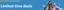 Aliexpress catalogue | Winter Offers | 2026-10-13T00:00:00.000Z - 2026-10-17T00:00:00.000Z
