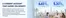 United Arab Bank catalogue in Mussafah | A Current Account That Earns You Money! | 2026-10-13T00:00:00.000Z - 2026-12-31T00:00:00.000Z