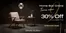 Home Box catalogue | Home Box promotion | 2026-10-14T00:00:00.000Z - 2026-10-28T00:00:00.000Z