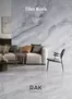 Rak Ceramics catalogue | Tiles Book 2026 | 2026-10-14T00:00:00.000Z - 2026-10-28T00:00:00.000Z