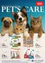 Nesto catalogue | Nesto Pets Care Offer, Butina | 2026-10-14T00:00:00.000Z - 2026-10-19T00:00:00.000Z