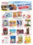 Al Maya catalogue | Winer is Coming | 2026-10-14T00:00:00.000Z - 2026-10-20T00:00:00.000Z