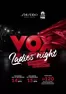 Vox Cinemas catalogue in Mussafah | Ladies' Night Good Girls Bad Secrets | 2026-10-14T00:00:00.000Z - 2026-10-15T00:00:00.000Z