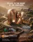 Ajman Bank catalogue in Mussafah | Exclusive Travel Packages And 0%easy Payment Plan! | 2026-10-14T00:00:00.000Z - 2026-10-19T00:00:00.000Z