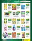 KM Trading catalogue | KMTrading promotion | 2026-10-15T00:00:00.000Z - 2026-10-29T00:00:00.000Z