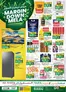 KM Trading catalogue | Margin Down Mela - Safa Hyper Market, Al Ain | 2026-10-15T00:00:00.000Z - 2026-10-25T00:00:00.000Z