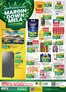 KM Trading catalogue | Margin Down Mela - Dubai | 2026-10-15T00:00:00.000Z - 2026-10-25T00:00:00.000Z