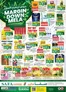 KM Trading catalogue | Margin Down Mela - Safa Hyper Market Al Noud, Al Ain | 2026-10-15T00:00:00.000Z - 2026-10-25T00:00:00.000Z