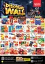 Nesto catalogue in Kalba | Nesto DISCOUNT WALL , AL FAHIDI | 2026-10-15T00:00:00.000Z - 2026-10-19T00:00:00.000Z