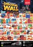 Nesto catalogue in Kalba | Nesto DISCOUNT WALL, AL WARSAN | 2026-10-15T00:00:00.000Z - 2026-10-19T00:00:00.000Z