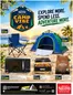 Nesto catalogue in Kalba | Nesto Camp Vibe Offers, Butina | 2026-10-15T00:00:00.000Z - 2026-11-02T00:00:00.000Z