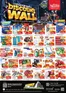 Nesto catalogue in Kalba | Nesto Discount Wall, Butina | 2026-10-15T00:00:00.000Z - 2026-10-19T00:00:00.000Z
