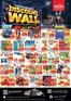 Nesto catalogue in Kalba | Current bargains and offers | 2026-10-15T00:00:00.000Z - 2026-10-19T00:00:00.000Z