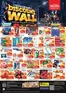 Nesto catalogue | Great offer for bargain hunters | 2026-10-15T00:00:00.000Z - 2026-10-19T00:00:00.000Z