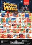 Nesto catalogue in Kalba | Save now with our deals | 2026-10-15T00:00:00.000Z - 2026-10-19T00:00:00.000Z
