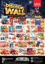 Nesto catalogue in Kalba | Nesto Discount Wall, King Faisal | 2026-10-15T00:00:00.000Z - 2026-10-19T00:00:00.000Z