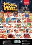 Nesto catalogue in Kalba | Top deals for all customers | 2026-10-15T00:00:00.000Z - 2026-10-19T00:00:00.000Z