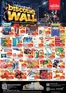 Nesto catalogue in Kalba | Discount Wall At Nesto Hypermarket Fujairah Mall | 2026-10-15T00:00:00.000Z - 2026-10-19T00:00:00.000Z
