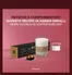 Nespresso catalogue | Receive 3 Complimentary Barista Recipe Glasses (Small) When You Buy 12 Coffee Sleeves | 2026-10-15T00:00:00.000Z - 2026-10-19T00:00:00.000Z