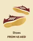 Brands for Less catalogue | New Styles, Amazing Prices | 2026-10-15T00:00:00.000Z - 2026-10-21T00:00:00.000Z