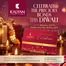 Kalyan Jewellers catalogue | This Diwali, Celebrate Your Special Bonds With Special Gift Cards | 2026-10-15T00:00:00.000Z - 2026-10-22T00:00:00.000Z