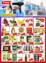 Al Kabayel catalogue | Amazing Offers | 2026-10-15T00:00:00.000Z - 2026-10-18T00:00:00.000Z