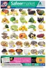 Safeer Market catalogue in Abu Dhabi | Safeer promotion | 2026-10-16T00:00:00.000Z - 2026-10-22T00:00:00.000Z