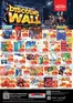 Nesto catalogue | Offers for bargain hunters | 2026-10-15T00:00:00.000Z - 2026-10-19T00:00:00.000Z