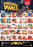 Nesto catalogue | DISCOUNT WALL OFFERS NESTO MWL | 2026-10-15T00:00:00.000Z - 2026-10-19T00:00:00.000Z