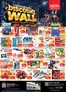 Nesto catalogue | DISCOUNT WALL OFFERS NESTO NPT | 2026-10-15T00:00:00.000Z - 2026-10-19T00:00:00.000Z