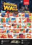 Nesto catalogue | Top deals and discounts | 2026-10-15T00:00:00.000Z - 2026-10-19T00:00:00.000Z