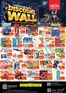 Nesto catalogue | DISCOUNT WALL OFFERS NESTO AJF | 2026-10-15T00:00:00.000Z - 2026-10-19T00:00:00.000Z