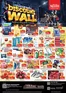 Nesto catalogue | Discover attractive offers | 2026-10-15T00:00:00.000Z - 2026-10-19T00:00:00.000Z