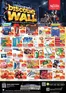 Nesto catalogue | Top offers for all bargain hunters | 2026-10-15T00:00:00.000Z - 2026-10-19T00:00:00.000Z