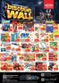 Nesto catalogue | Our best bargains | 2026-10-15T00:00:00.000Z - 2026-10-19T00:00:00.000Z