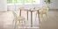 MUJI catalogue in Kalba | Home Festival 25% Off All Furniture | 2026-10-16T00:00:00.000Z - 2026-10-22T00:00:00.000Z