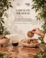Marina Home catalogue in Kalba | A Treat, On The House. | 2026-10-16T00:00:00.000Z - 2026-10-31T00:00:00.000Z