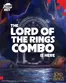 Pizza Hut catalogue in Umm al-Quwain | The Lord of the Rings x Pizza Hut! | 2026-10-16T00:00:00.000Z - 2026-10-23T00:00:00.000Z