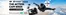 Noon catalogue | The Action Cam Week Flat Drh150 Off | 2026-10-16T00:00:00.000Z - 2026-10-19T00:00:00.000Z