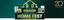 Emax catalogue in Abu Dhabi | Biggest Home Fest | 2026-10-16T00:00:00.000Z - 2026-11-01T00:00:00.000Z